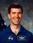 Rick Husband